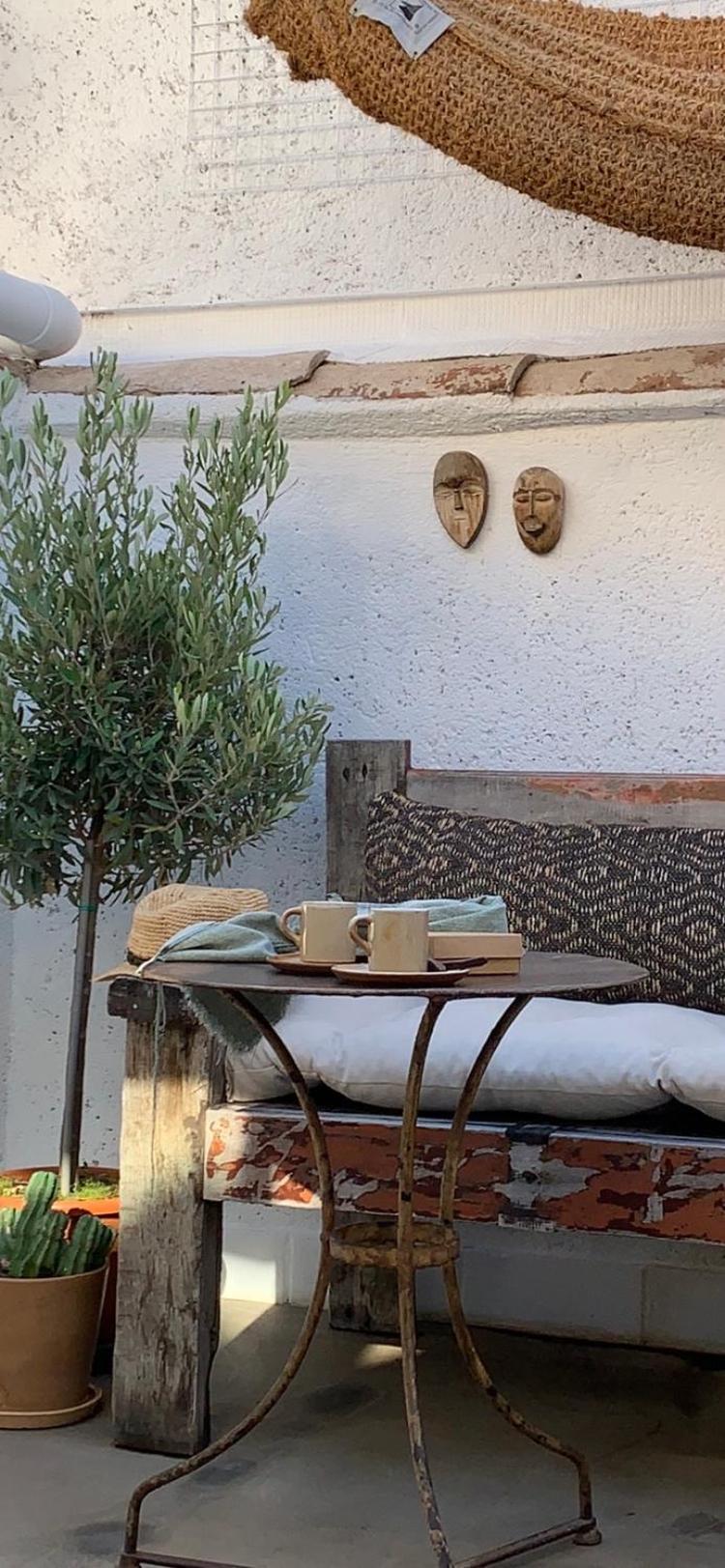 La Terrasse Du Pont Jullian Charme Et Calme Dans Le Coeur Historique Leilighet LʼIsle-sur-la-Sorgue Eksteriør bilde